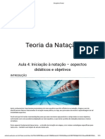 Conteúdo Interativo 4 PDF