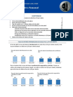 resumen-informativo-2019-04-17 (riesgo pais ver si actualizamos fecha).pdf