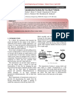 1992 1530703509 PDF