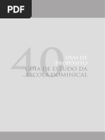 escola_dominical - Igreja com proposito.pdf