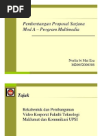 Download Proposal by mnorui SN44234516 doc pdf