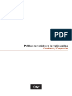 Políticas sectoriales en la región andina. Lecciones y propuestas (1).pdf