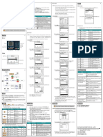 E21-Instruction-Book