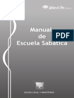 Manual ES-Septiembre-2017_.pdf