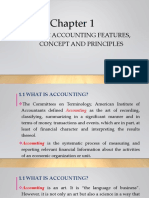Chapter 1 - Lesson 1.1-1.4 PDF