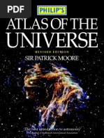 Download Atlas of the Universe by Tasos Eleftheriadis SN44234686 doc pdf