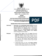 846F2PERMENPAN2006_012-perubahan atas kepmenpan nomor 04 tahun 2004 tentang jabfung fisioterapis dan angka kreditnya.pdf