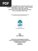 Buku Konvo UKM Ke-52 23112024 | PDF