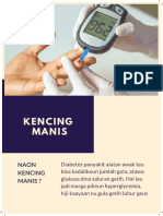 Kencing manis.pdf