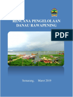 RPL Danau Rawa Pening