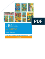DocGo.Net-biblia do tarot.pdf.pdf