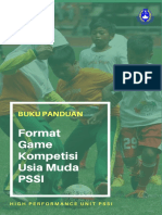 handbook_format_game.pdf