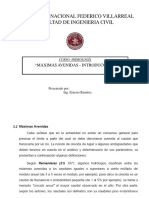 Máximas avenidas ONERG.pdf