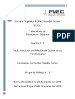 Cordovillo_Carlos_P103_P3.pdf