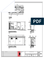 Barril 011219-Model PDF