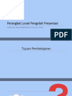 PL Pengolah Presentasi.pptx