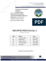 Humidificacion PDF