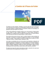el-modelo-de-cambio-de-kotter.pdf