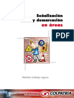 señalizacion_y_demarcacion_en_areas.pdf