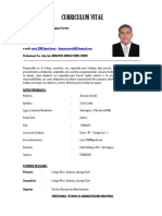 CURRICULUM - JHONATAN A. SORIA CONDE.pdf