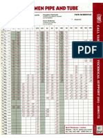 Pipe Sch Van Leeuwen.pdf