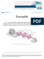 E2_7_RM_Z01 (1).pdf