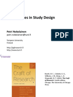 issues_in_study_design.pptx
