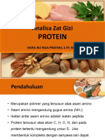 Azg-Protein