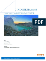outlookindonesia2018-171226022124.pdf