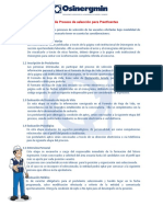 Bases-concurso-PRACTICANTES.doc