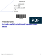 Comprobante de cita para Visados MIERCOLES 16 DE OCTUBRE.pdf