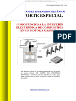 material-funcionamiento-inyeccion-electronica-combustible-motores-gasolina-mecanica-diagnostico-inyectores-bombas.pdf