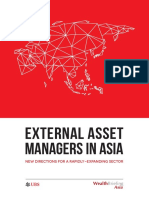 External Asset Managers in Asia 2017 - New Directions for Rapidly-Expanding Sector.pdf