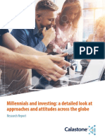 Calastone_Millennials_and_Investing_Research_F