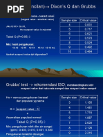Download Uji Chi Square Kuliah 4 by Fakhruddin Harahap SN44235480 doc pdf