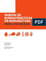 Manual-de-Buenas-Practicas-de-Manufactura-para-Cocinerias.pdf