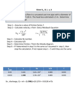 Example-PipeflowComputation.pdf