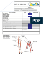 Inspeccion Uso Escaleras.xls