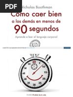 utilidades_gatovolador_net_issuu_down_php_url_https_3A_2F_2F