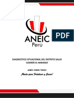 DIAGNOSTICO SITUACIONAL ANEIC CONSTRUYE