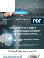 Presentasi Pajak