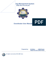 coordinator_manual.pdf
