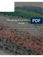 SPC-RecyledContentGuide.pdf