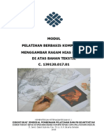 Modul PDF