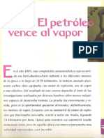 2019-10-03 - Colegio Integral Piacentini - EDUCACIÓN TECNOLÓGICA I - El petroleo vence al vapor.pdf
