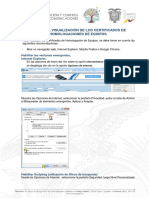 Manual Equipos Homologados PDF