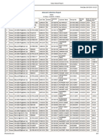 PDF File Interest Report Oct PDF
