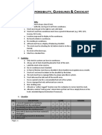 44503757-5S-Guidelines-Checklist-Rules-Responsibility.pdf