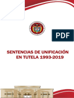 Sentencias de unificacion.pdf