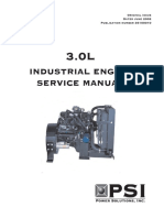 GM_PSI-3.0L-Engine-Service-Manual.pdf